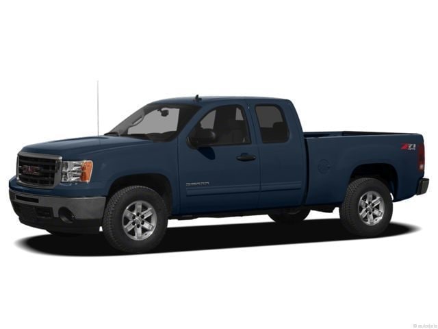 gmc sierra 1500 2012 1GTR2VE76CZ272184 image gmc sierra 1500 2012 1GTR2VE76CZ272184 image